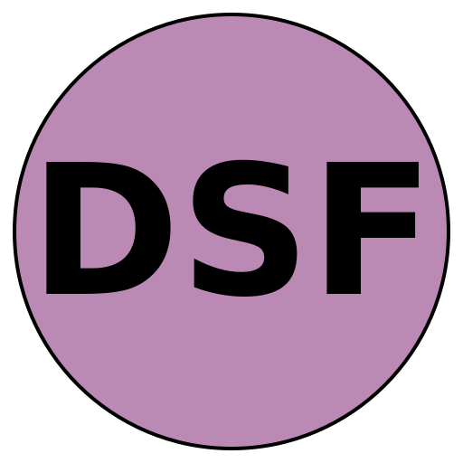 dynamicfitnesssource.run favicon